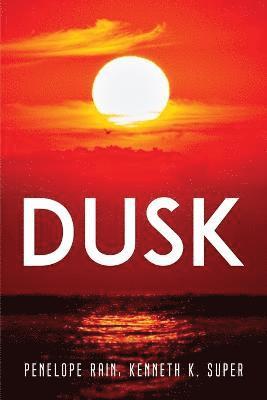 Dusk 1