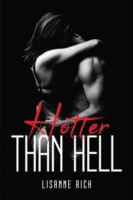 Hotter Than Hell 1