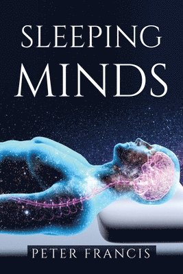 Sleeping Minds 1