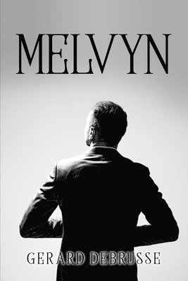 Melvyn 1