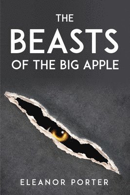 The Beasts of the Big Apple 1