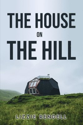 The House on the Hill 1