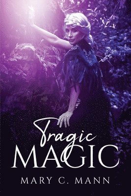 Tragic Magic 1