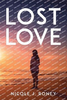 Lost Love 1