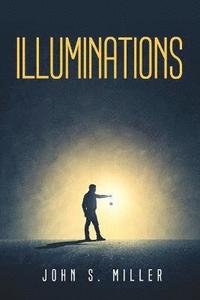 bokomslag Illuminations