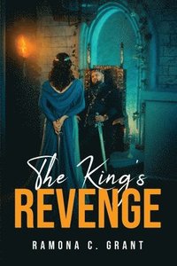bokomslag King's Revenge