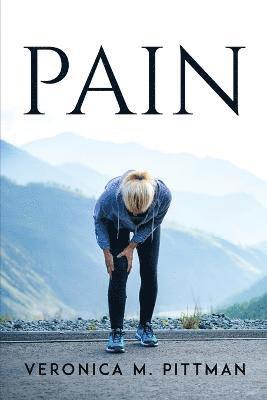 Pain 1