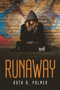 bokomslag Runaway
