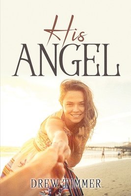 His Angel 1