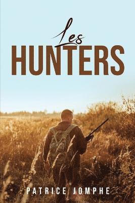 Les Hunters 1