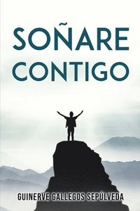 bokomslag Sonare contigo