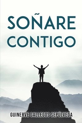 Sonare contigo 1