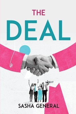 The Deal 1