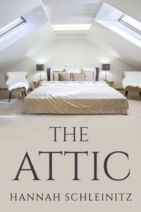 bokomslag The Attic