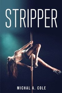 bokomslag Stripper