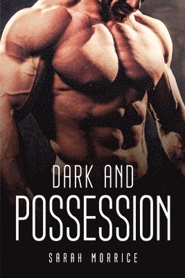 bokomslag Dark and Possession