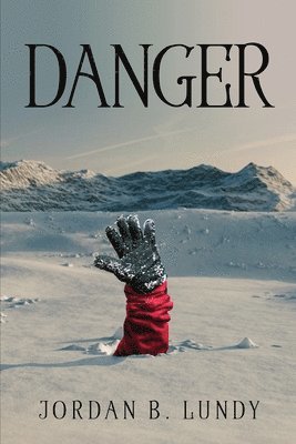 Danger 1