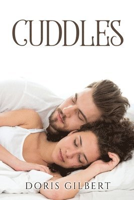 Cuddles 1