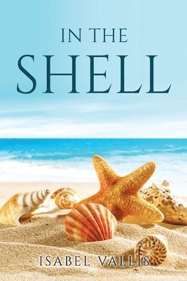 In the Shell 1