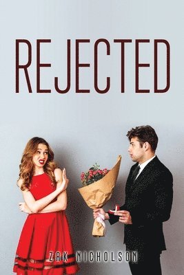 Rejected 1