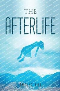 bokomslag Afterlife