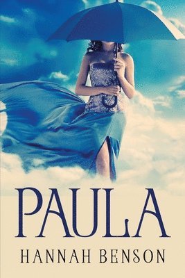 Paula 1