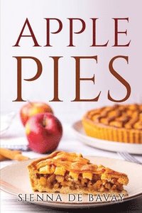 bokomslag Apple Pies