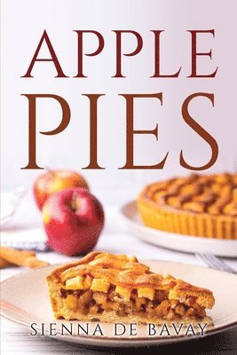 Apple Pies 1