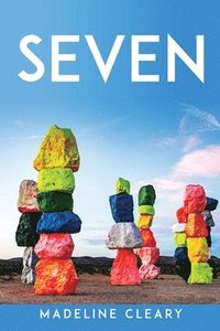 bokomslag Seven