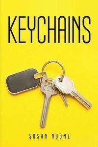 bokomslag Keychains