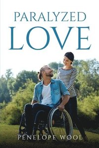 bokomslag Paralyzed Love