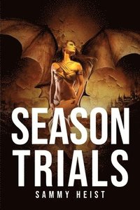 bokomslag Season Trials