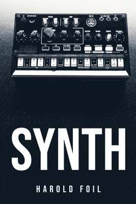 Synth 1