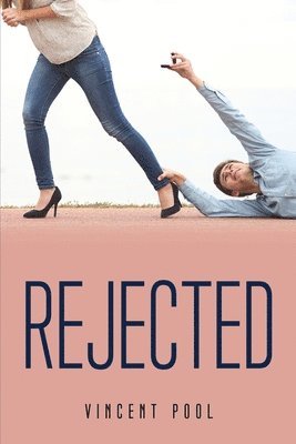 Rejected 1