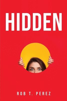 Hidden 1