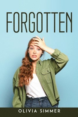 Forgotten 1