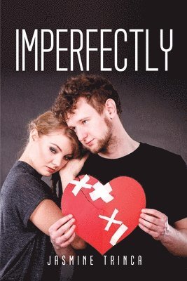 Imperfectly 1