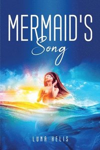 bokomslag Mermaid's Song