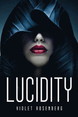 Lucidity 1