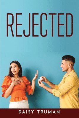 Rejected 1