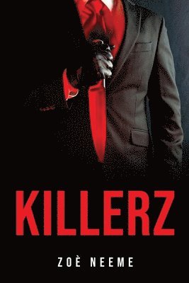 Killerz 1