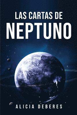 Las cartas de Neptuno 1