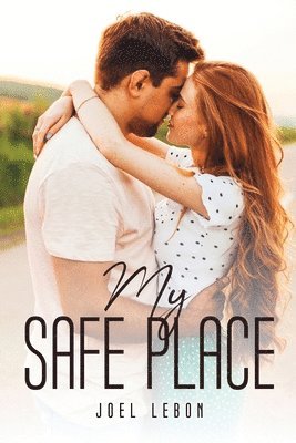 My Safe Place 1