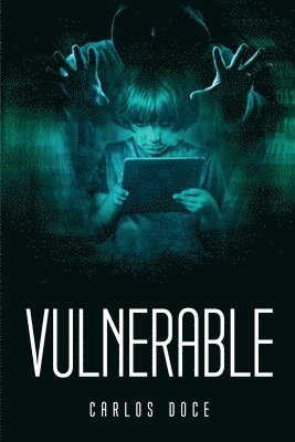 Vulnerable 1