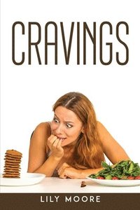 bokomslag Cravings