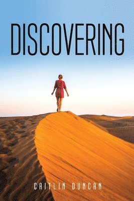 Discovering 1