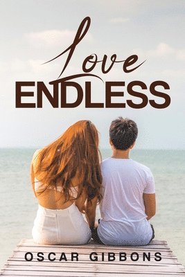 Endless Love 1