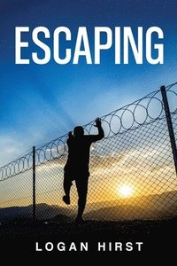 bokomslag Escaping