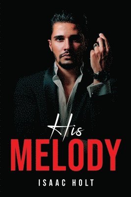 His Melody 1