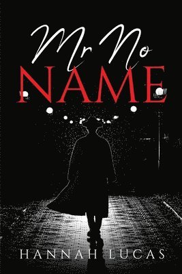 MR No Name 1